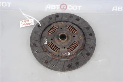 ���� ��������� VW Golf IV 1998-2005 06A141031J 06A141031J ����