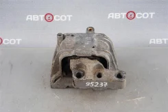 ����� ��������� Skoda Octavia A5 RS 1Z (2004-2012�. �. ) 1K0199262AT 1K0199262AT ����