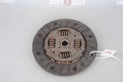 ���� ��������� VW Golf III/Vento 1991-1997 032141032A 032141032A ����