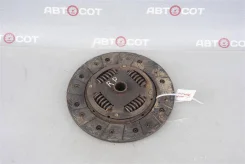 ���� ��������� VW Passat (B3) 1988-1993 028141034NX 028141034NX ����
