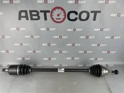��� ������� Golf V 2003-2009 Octavia A5 1Z (2004-2012�. �. ) Golf 5 (2004-2009�. �. ) Passat (B6) 2005-2010 A3 (8P) 2004-2013 Octavia (A5 1Z-) 2004-20...