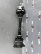 ��� ������� Passat B5 (1997-2000�. �. ) Passat (B5) 1996-2000 A4 (B5) 1995-2001 Passat (B5+) 2000-2005 A4 B5 (1995-2001�. �. ) Passat B5+ (2001-2005�....