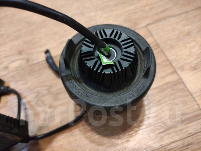����� LED 90075-65002 ����