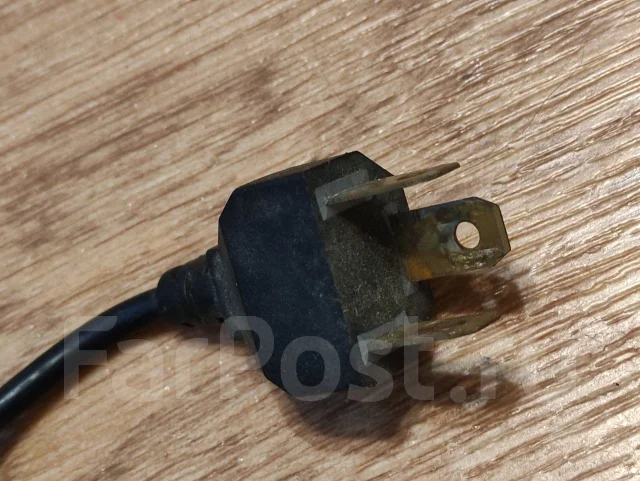 ����� LED 90075-65002 ����