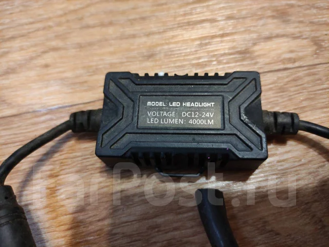 ����� LED 90075-65002 ����