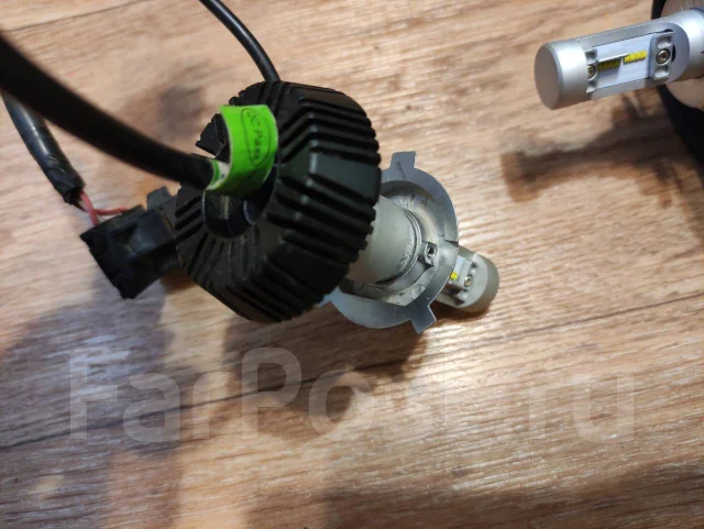 ����� LED 90075-65002 ����