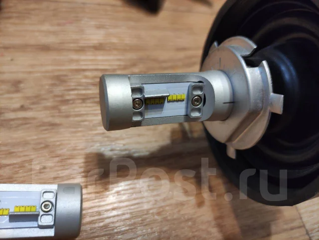 ����� LED 90075-65002 ����