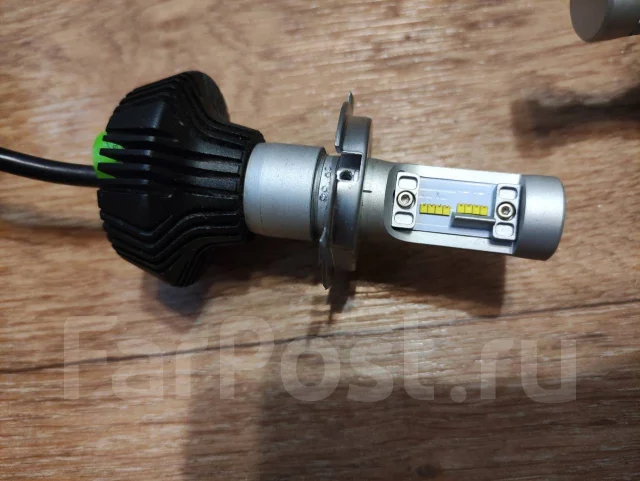 ����� LED 90075-65002 ����