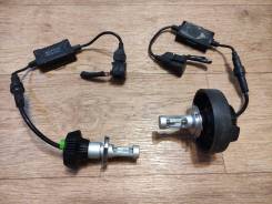 ����� LED 90075-65002 ����