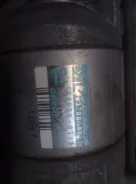 ������� Subaru 23300AA221 23300AA221 ����