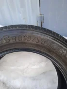 Firestone Destination. ������, 2017 ���, �/�, ����� 10�% ����