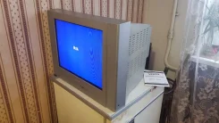 Avest. CRT (���) ����