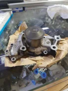 ����� ������� Toyota 2MZ-FE 1610029085 ����