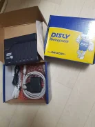 ADSL-������. ����