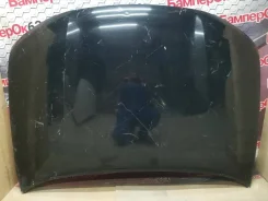 ����� Toyota Land Cruiser 200 2007-2015 [6422] 5330160591 ����