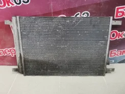 �������� ������������ Audi A3 2013 (�/�) [4686] 5Q0816411M ����
