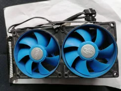 GeForce GTX 560 Ti ����