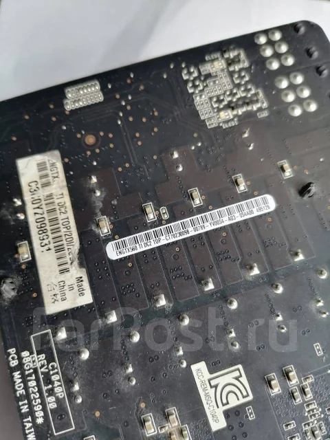 GeForce GTX 560 Ti ����