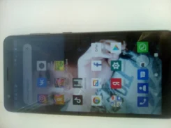 ZTE Blade A3. �/�, 4G LTE ����