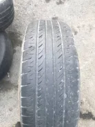 Farroad. ������, 2018 ���, �/�, ����� 40�% ����