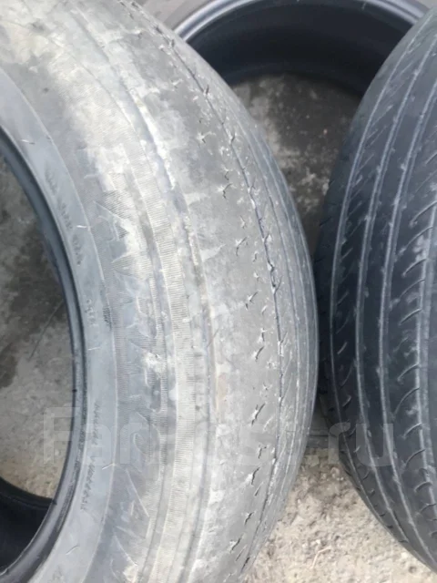 Farroad. ������, 2018 ���, �/�, ����� 40 % ����