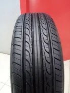 Firemax FM316. ������, 2020 ���, ����� ����