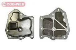 ������ ����������� Cob-web 11188A, JT321K, � ���������� ������� 11188A ����