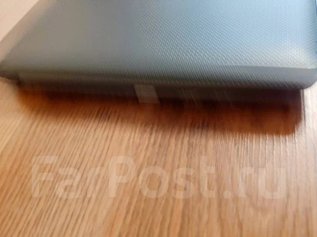 Acer Aspire 5750. 15.6", 2,3����, ��� 4 ��, ���� 1 000���, WiFi: 1, Bluetooth: 1, ����������� �� 3��. ����