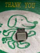    499300-2121 