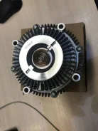 ����� ����������� 16210-54080 2L 2LT 2LTE 16210-54080 ����