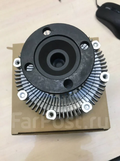����� ����������� 16210-54080 2L 2LT 2LTE 16210-54080 ����