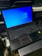 Lenovo G580. 15.6", 3,1����, ��� 8 ��, ���� 500���, WiFi: 1, Bluetooth: 1 ����