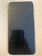 Apple iPhone 6s Plus. �/�, ����� ����