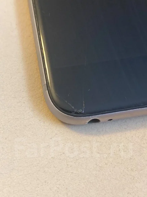 Apple iPhone 6s Plus. �/�, ����� ����