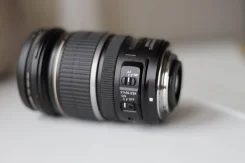 Canon. ������� ������� 77 �� ����