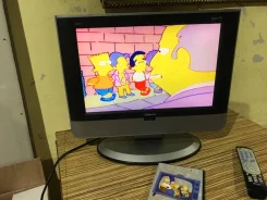 Shinco. LCD (��) ����