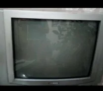 Erisson. CRT (���) ����
