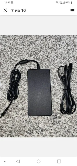 Dell Alienware 17 R2. 17.3", 2,5����, ��� 16 ��, ���� 500���, WiFi: 1, Bluetooth: 1, ����������� �� 4��. ����