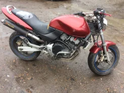 Honda CB 250. 250����. ��., ��������, ���������, ������ �� �� ����