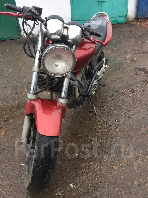 Honda CB 250. 250����. ��., ��������, ���������, ������ �� �� ����