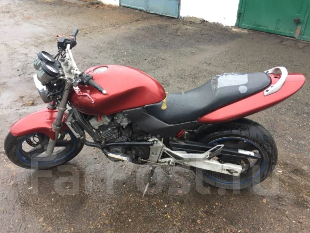 Honda CB 250. 250����. ��., ��������, ���������, ������ �� �� ����