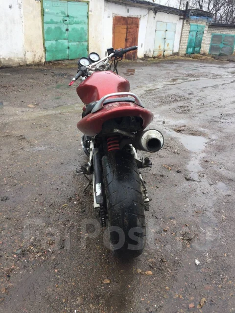 Honda CB 250. 250����. ��., ��������, ���������, ������ �� �� ����