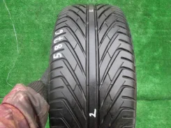 Sunew YS618. ������, 2016 ���, �/�, ����� 10 %. ��� ����� �� ����������� ������ ����