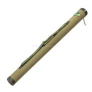  Aquatic T-75-105 75 , 105 ,   
