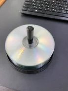 CD-R. ����