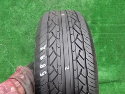 Interstate Sport SUV GT. ������, �/�, ����� 10 %. ��� ����� �� ����������� ������ ����