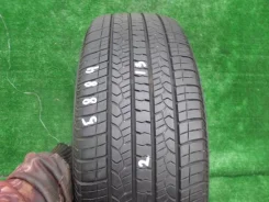 Goodyear Assurance CS Fuel Max. �����������, 2013 ���, �/�, ����� 10�%. ��� ����� �� ����������� ������ ����
