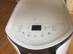 ����������� ���������� ����