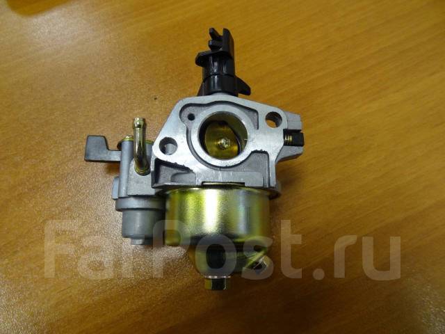 карбюратор для двигателя 150 кубов lifan. лифан 177 карбюратор артикул. бежит карбюратор. карбюратор лифан 9л. лифан 177 карбюратор артикул.