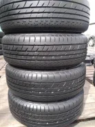 Bridgestone Playz PX-RV. ������, 2019 ���, �/�, ����� 5�% ����